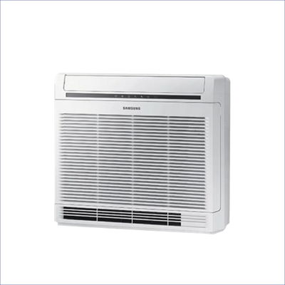 UI VRF, TIPO CONSOLA SMART DESIGN, CON EEV INCLUIDA, 3.6 KW